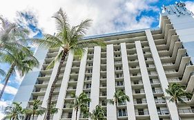 Hawaiian Princess Makaha