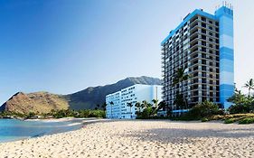 Hawaiian Princess Makaha